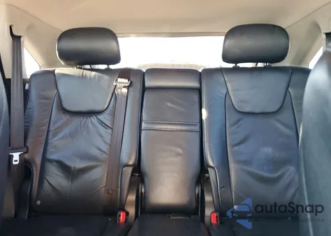 2013 Lexus Rx 350 Base z USA, uszkodzony, nr VIN 2T2BK1BA4DC168116